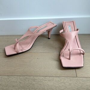 NEIL J RODGERS - PINK SONJA